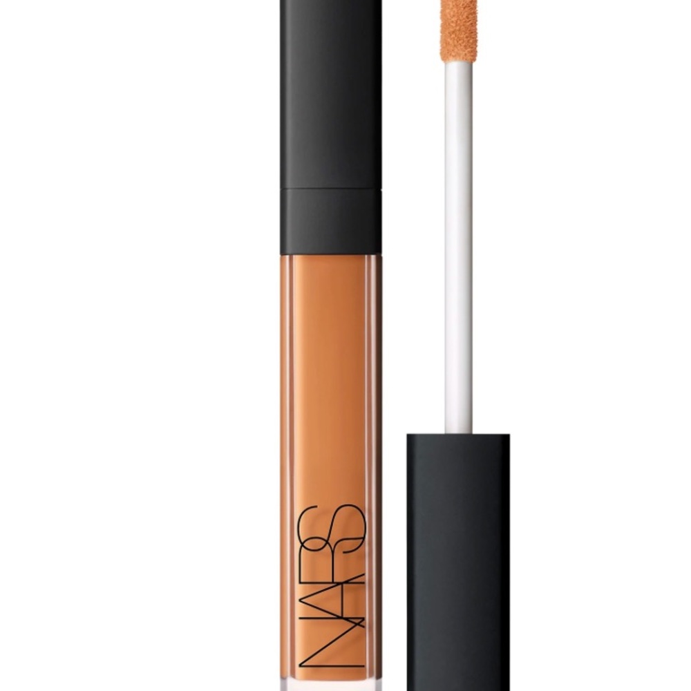 NARS Concealer Set - Picture 5 of 7